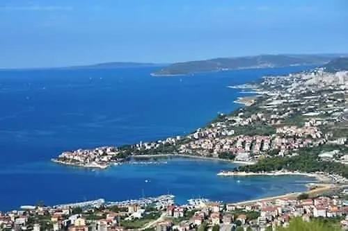 아파트 Apartment D&D Stobrec - Split 스플리트