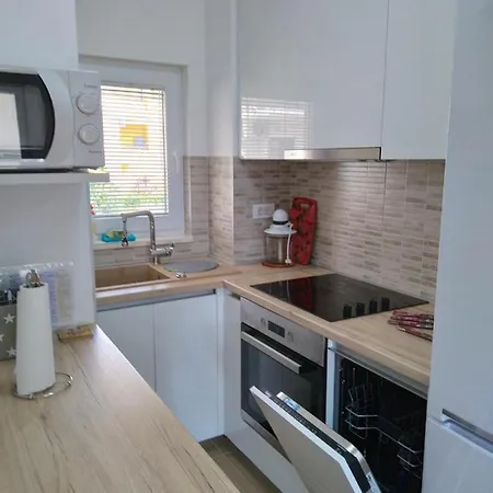 D&d 아파트 스플리트