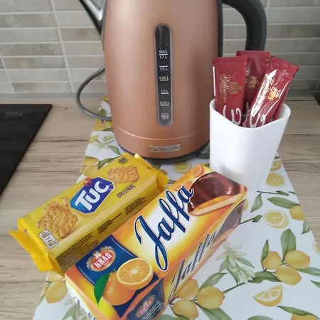 D&d 아파트 스플리트